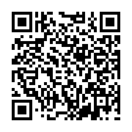 QR code for QZL3016