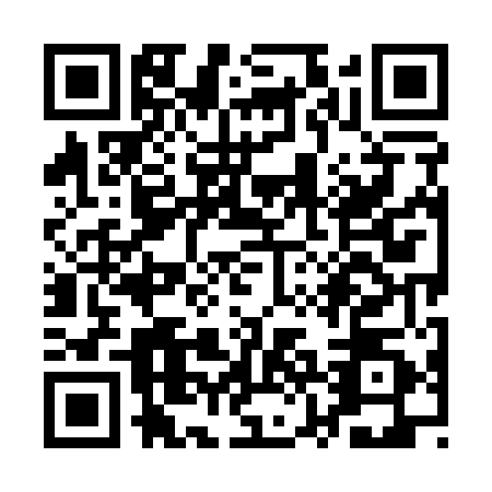 QR code for QZM-1504