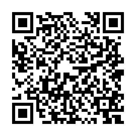QR code for QZM-5017