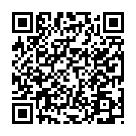 QR code for QZM4309
