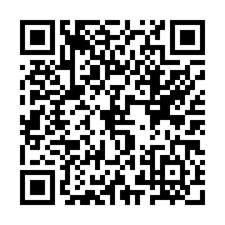 QR code for QZN-0847