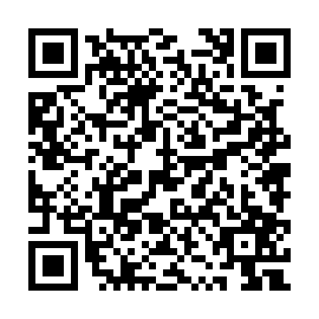 QR code for QZN-1079