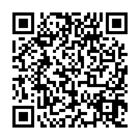 QR code for QZN-1100