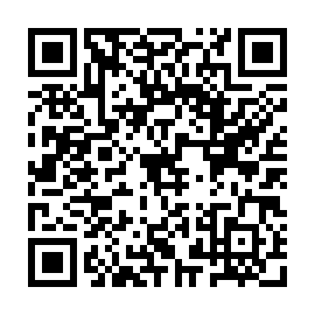 QR code for QZN-3803