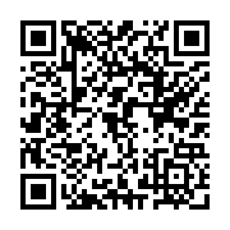 QR code for QZN-9233