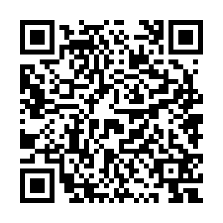 QR code for QZN2220