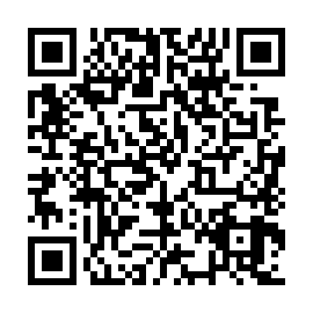 QR code for plate QZN-7894