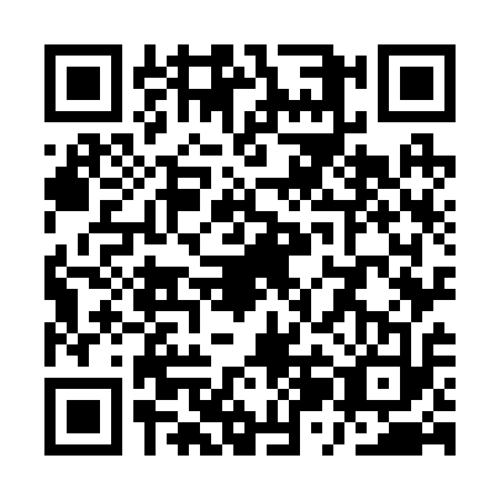 QR code for QZO-2138