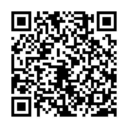 QR code for QZP-3312
