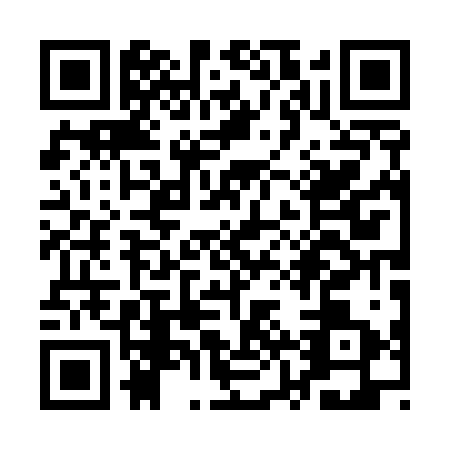 QR code for QZP-5238