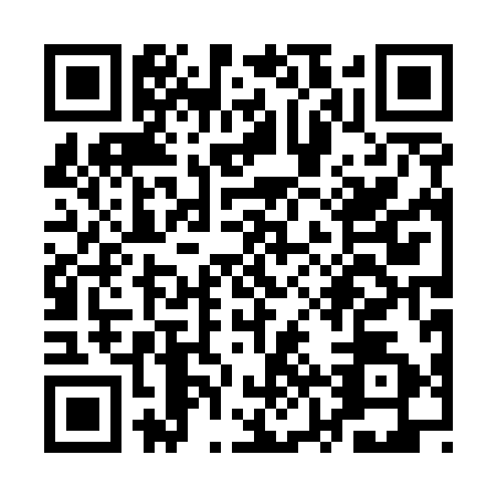 QR code for QZP-5929