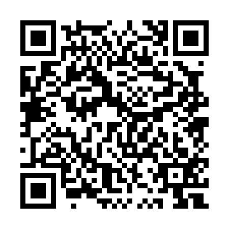 QR code for plate QZP-0132