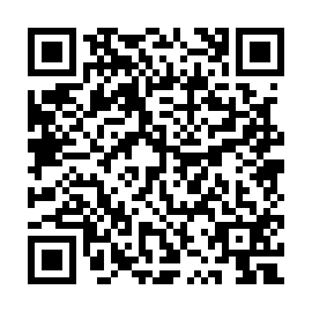 QR code for plate QZP-1129