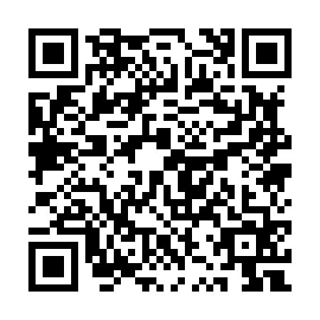 QR code for QZQ-8647