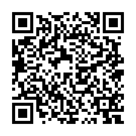 QR code for QZQ4121
