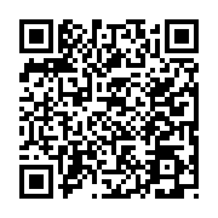 QR code for plate QZQ-5249