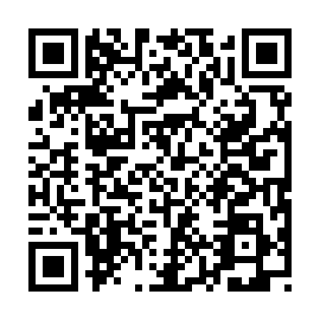 QR code for QZQ9986