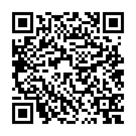 QR code for QZR-3324