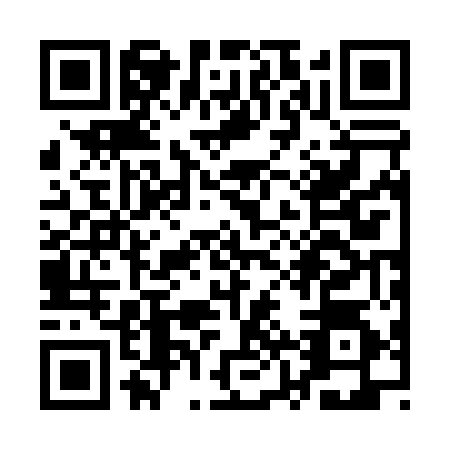 QR code for QZR0544