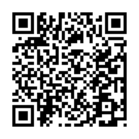 QR code for QZR0727