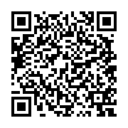 QR code for QZR4116