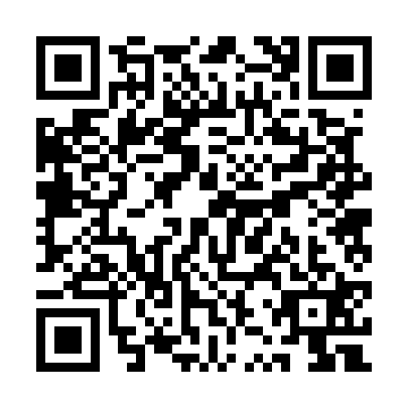 QR code for QZR5219