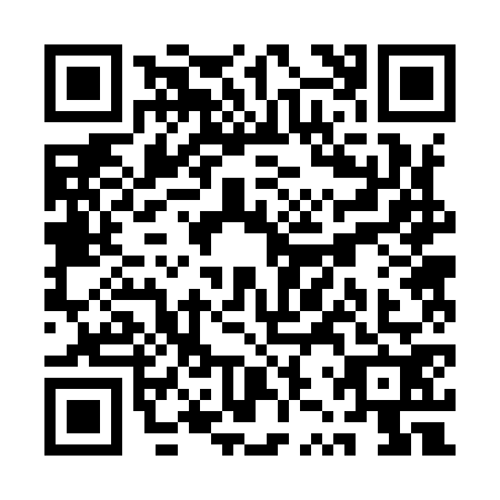 QR code for plate QZR-9727