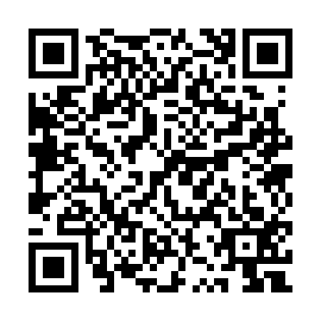QR code for QZS-3134