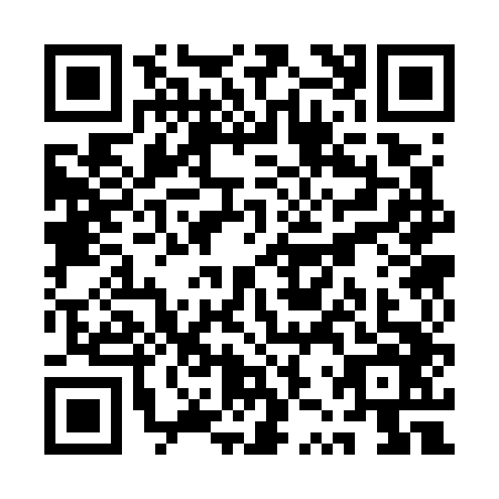 QR code for QZS-7463