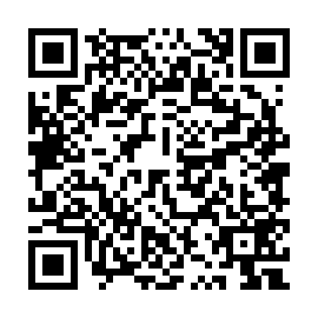 QR code for QZT-2590