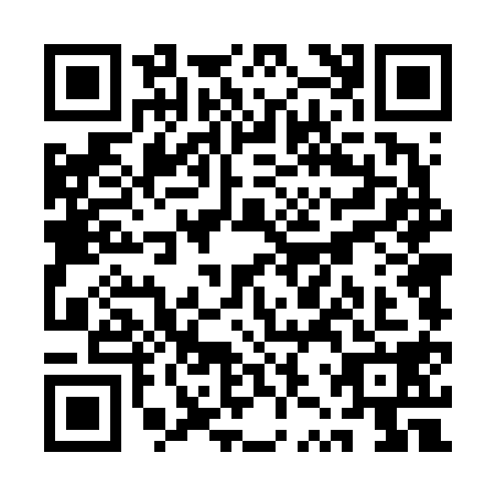 QR code for QZT-6181