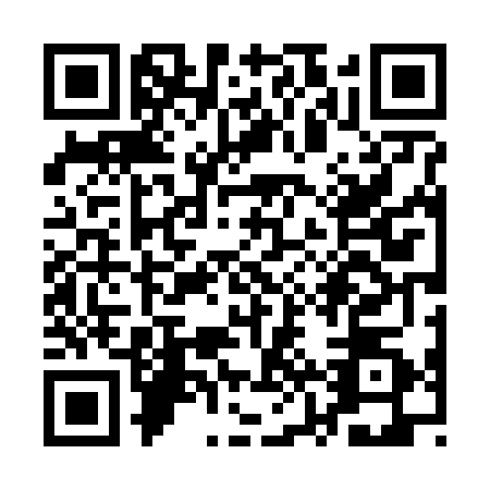 QR code for plate QZT-6705