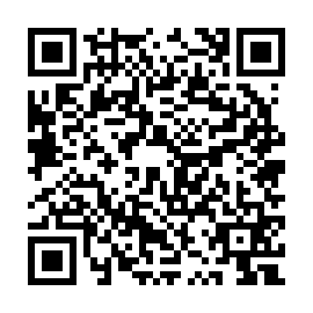 QR code for QZU-2616