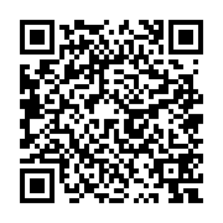 QR code for QZU-3588