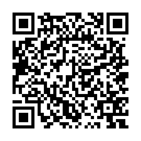 QR code for QZU-5777