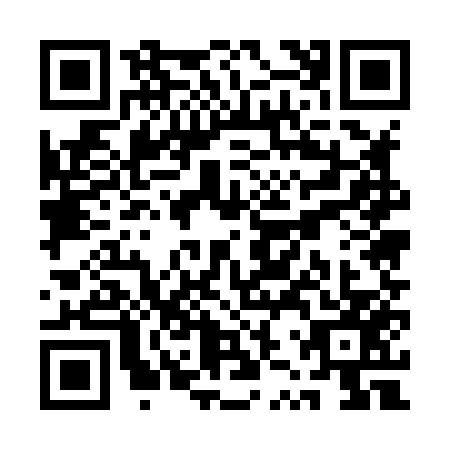 QR code for plate QZU-8578