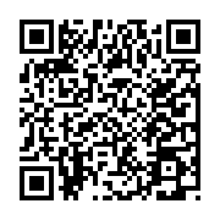 QR code for QZV-4849