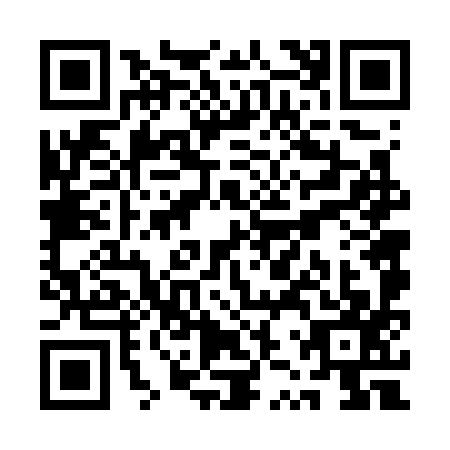 QR code for QZV7970