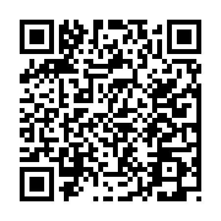 QR code for QZV9809
