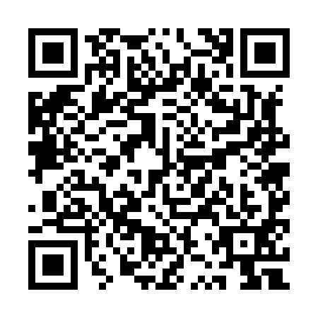 QR code for plate QZW-8915
