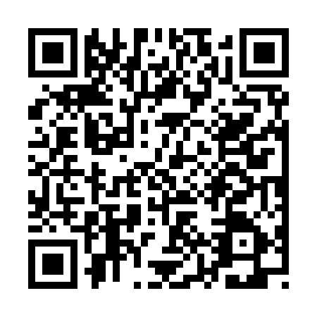 QR code for QZW9558
