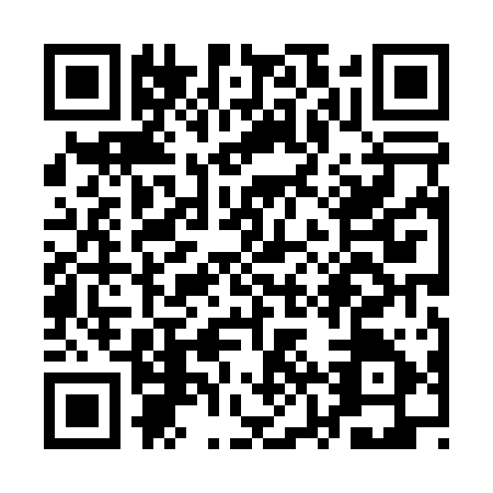 QR code for QZX-0154