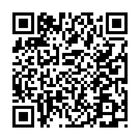 QR code for QZX-3524