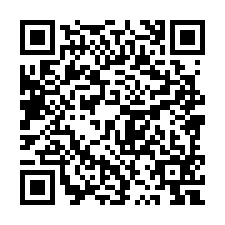 QR code for QZX-3969