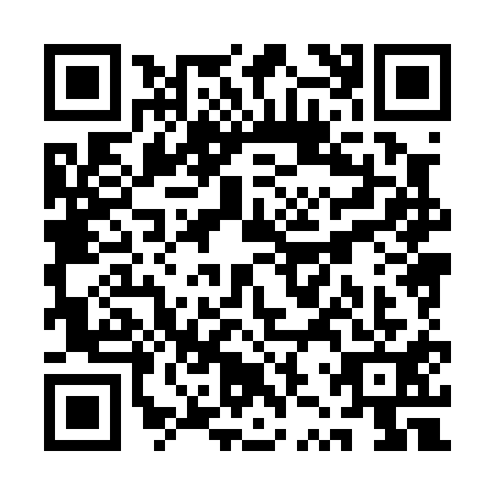 QR code for QZX0111