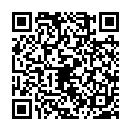 QR code for QZX2131