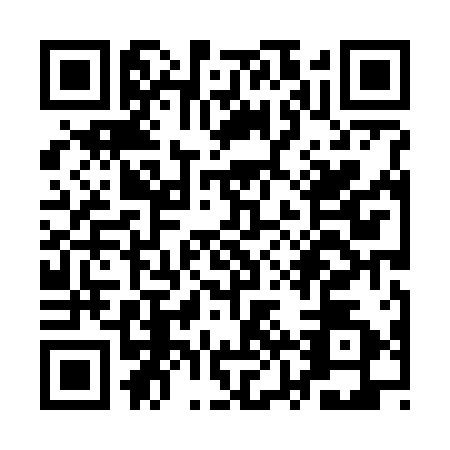 QR code for QZX7121