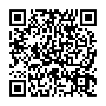 QR code for QZX9682