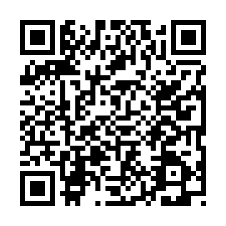 QR code for QZY-2259