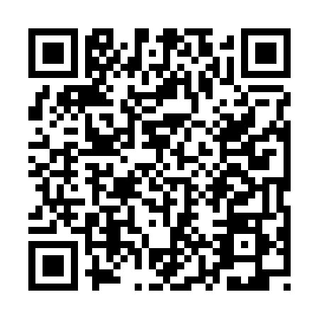 QR code for QZY-2485